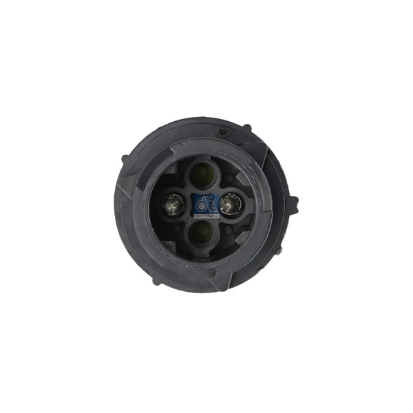 Rotation sensor 2.23034 DIESEL TECHNIC